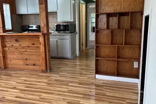 2918 46th St, Dickinson, TX 77539 - Photo 5