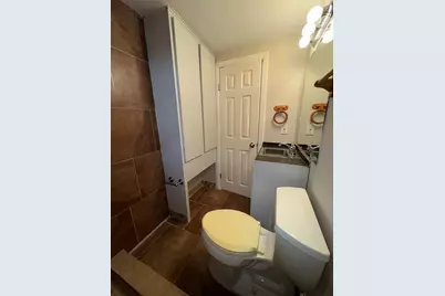 2918 46th Street #1, Dickinson, TX 77539 - Photo 17