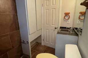 2918 46th St, Dickinson, TX 77539 - Photo 17