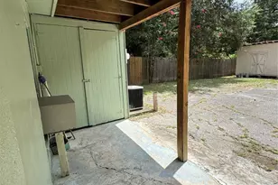 2918 46th St, Dickinson, TX 77539 - Photo 29