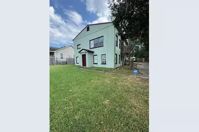 2918 46th Street #1, Dickinson, TX 77539 - Photo 1