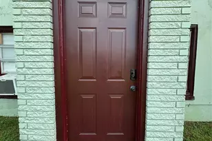 2918 46th St, Dickinson, TX 77539 - Photo 3