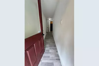 2918 46th Street #1, Dickinson, TX 77539 - Photo 23