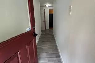 2918 46th St, Dickinson, TX 77539 - Photo 23