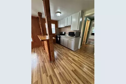 2918 46th Street #1, Dickinson, TX 77539 - Photo 9