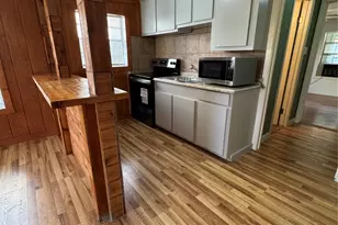 2918 46th St, Dickinson, TX 77539 - Photo 9