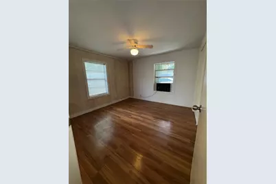 2918 46th Street #1, Dickinson, TX 77539 - Photo 19