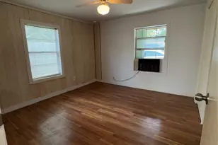 2918 46th St, Dickinson, TX 77539 - Photo 19