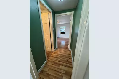 2918 46th Street #1, Dickinson, TX 77539 - Photo 15