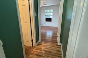 2918 46th St, Dickinson, TX 77539 - Photo 15