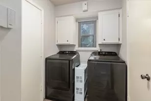 5502 Moosewood Ct, Humble, TX 77346 - Photo 29