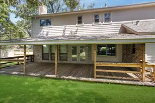 5502 Moosewood Ct, Humble, TX 77346 - Photo 31