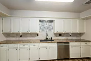 5502 Moosewood Ct, Humble, TX 77346 - Photo 13