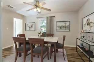 5502 Moosewood Ct, Humble, TX 77346 - Photo 5