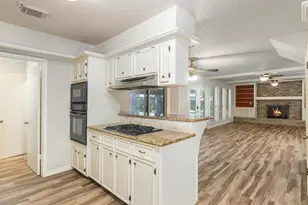 5502 Moosewood Ct, Humble, TX 77346 - Photo 15