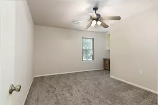 5502 Moosewood Ct, Humble, TX 77346 - Photo 23