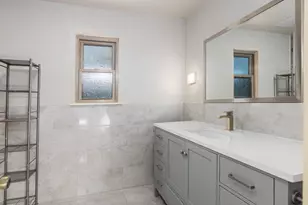 5502 Moosewood Ct, Humble, TX 77346 - Photo 25