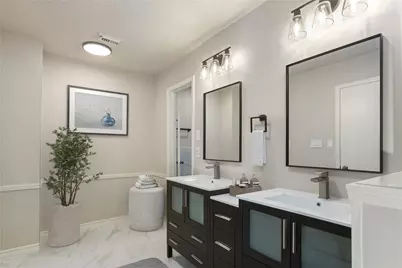 5502 Moosewood Court, Humble, TX 77346 - Photo 19