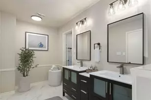 5502 Moosewood Ct, Humble, TX 77346 - Photo 19