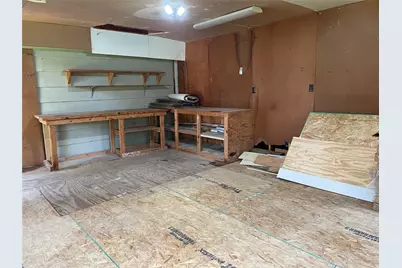 5502 Moosewood Court, Humble, TX 77346 - Photo 33