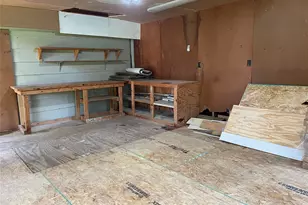 5502 Moosewood Ct, Humble, TX 77346 - Photo 33