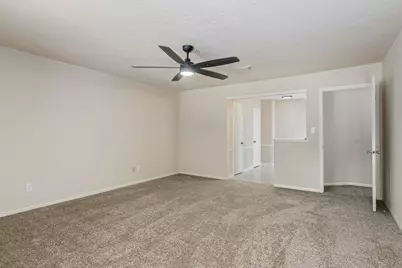 5502 Moosewood Court, Humble, TX 77346 - Photo 17