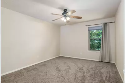 5502 Moosewood Court, Humble, TX 77346 - Photo 27