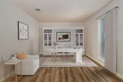 5502 Moosewood Court, Humble, TX 77346 - Photo 7