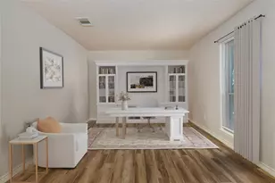 5502 Moosewood Ct, Humble, TX 77346 - Photo 7