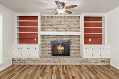 5502 Moosewood Court, Humble, TX 77346 - Photo 9