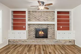 5502 Moosewood Ct, Humble, TX 77346 - Photo 9