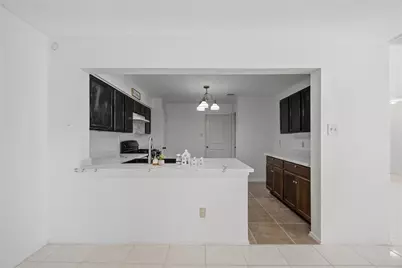 9219 Belle Glen Drive, Houston, TX 77099 - Photo 11