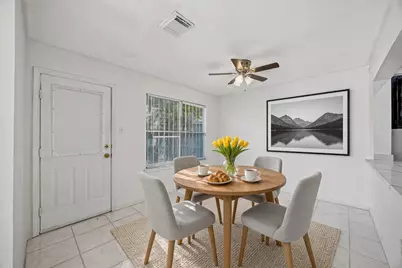 9219 Belle Glen Drive, Houston, TX 77099 - Photo 9