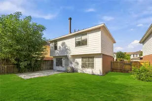 9219 Belle Glen Dr, Houston, TX 77099 - Photo 27