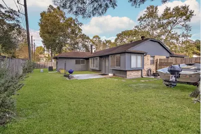 17711 Craft Court, Crosby, TX 77532 - Photo 21