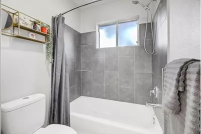 17711 Craft Court, Crosby, TX 77532 - Photo 17