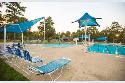 17711 Craft Court, Crosby, TX 77532 - Photo 23