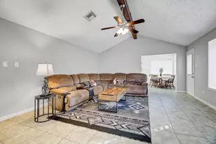 17711 Craft Ct, Crosby, TX 77532 - Photo 5