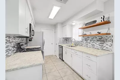 17711 Craft Court, Crosby, TX 77532 - Photo 9