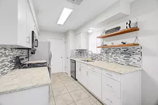 17711 Craft Ct, Crosby, TX 77532 - Photo 9