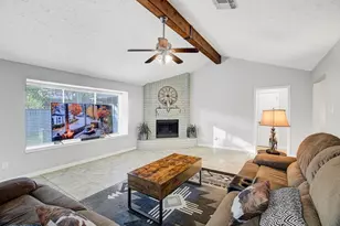 17711 Craft Ct, Crosby, TX 77532 - Photo 7