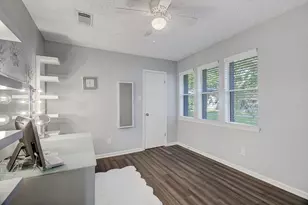 17711 Craft Ct, Crosby, TX 77532 - Photo 13