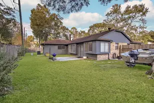 17711 Craft Ct, Crosby, TX 77532 - Photo 19