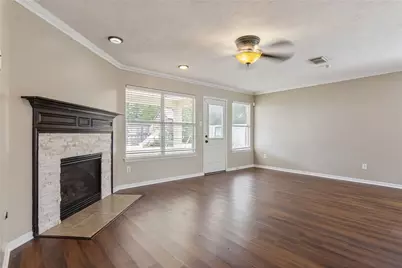 5019 Jasmine Meadows Lane, Humble, TX 77346 - Photo 5