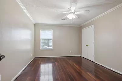 5019 Jasmine Meadows Lane, Humble, TX 77346 - Photo 23