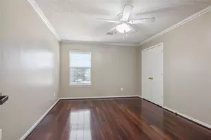 5019 Jasmine Meadows Ln, Humble, TX 77346 - Photo 23