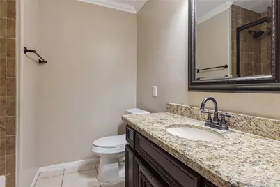 5019 Jasmine Meadows Lane, Humble, TX 77346 - Photo 21