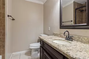 5019 Jasmine Meadows Ln, Humble, TX 77346 - Photo 21