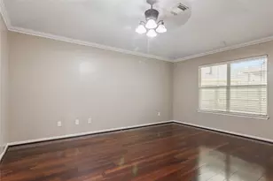 5019 Jasmine Meadows Ln, Humble, TX 77346 - Photo 13