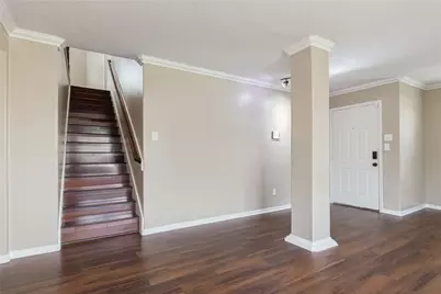 5019 Jasmine Meadows Lane, Humble, TX 77346 - Photo 11